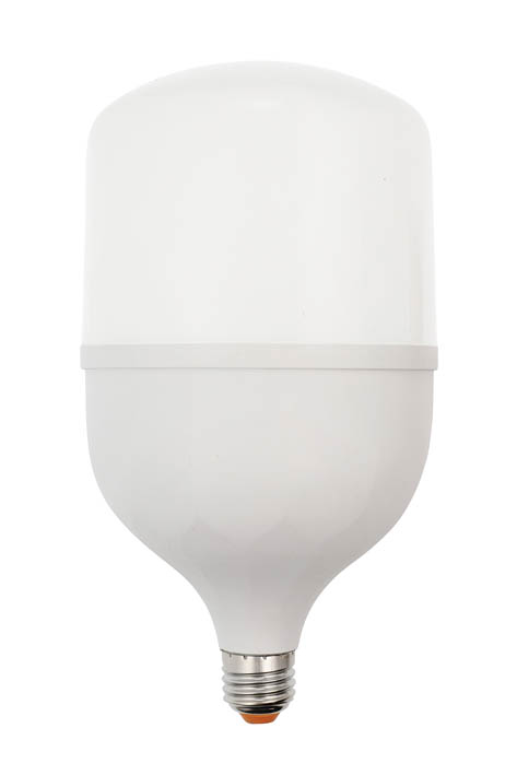 VITO POWERLED КРУШКА QUASAR T115 E27 40W 3400LM 6400K (СТУДЕНА СВЕТЛИНА) 1518520