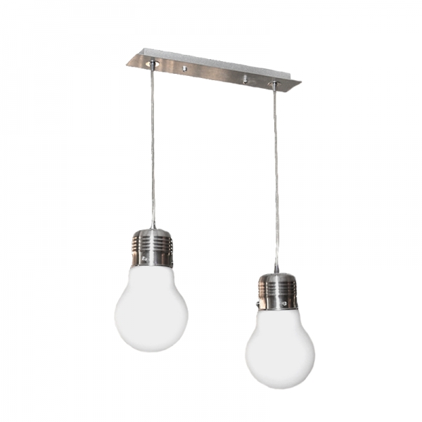 ПОЛИЛЕЙ 1519-1008/2 / 220V-240V