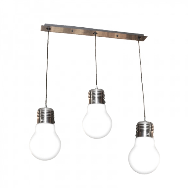 ПОЛИЛЕЙ 1520-1008/3 / 220V-240V