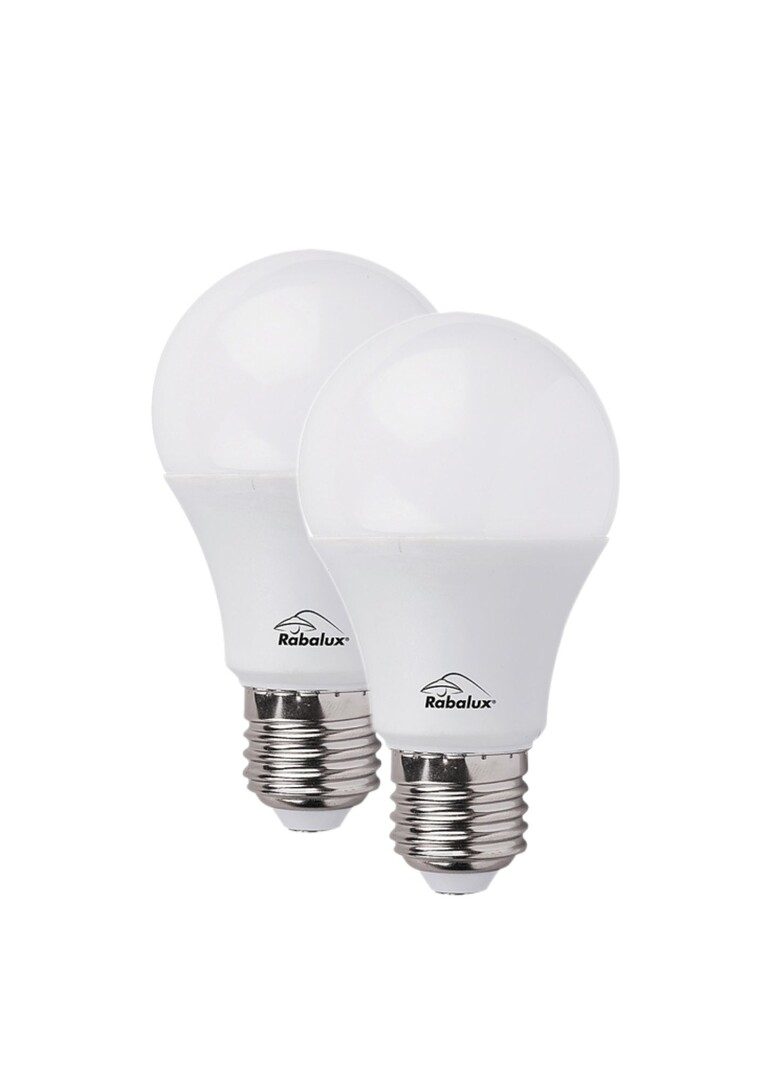 RABALUX 1542 MULTIPACK - SMD LED