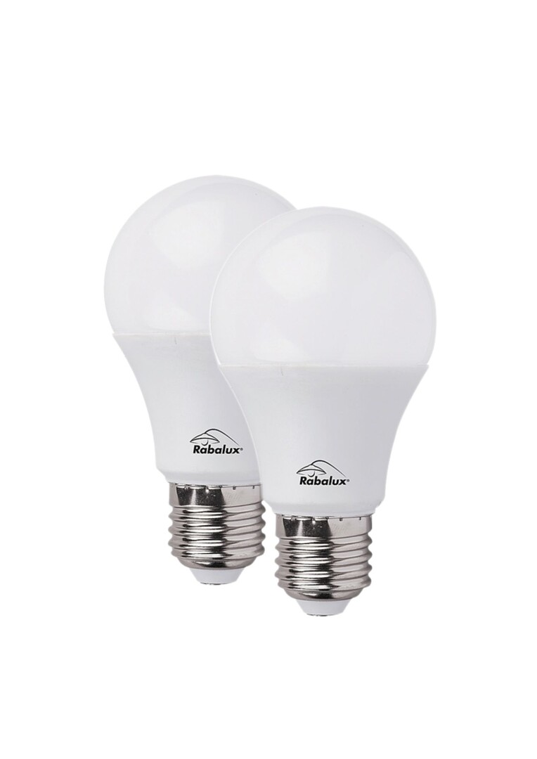 RABALUX 1543 MULTIPACK - SMD LED