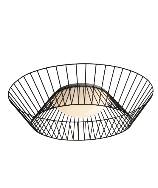 ZAMBELIS ПЛАФОН LIGHTS 1546 CEILING