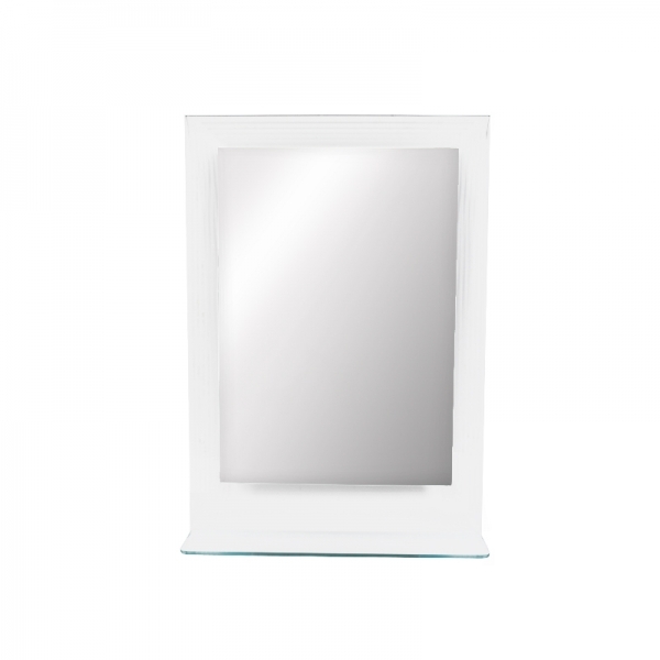 LED ОГЛЕДАЛО 1549-1 17W