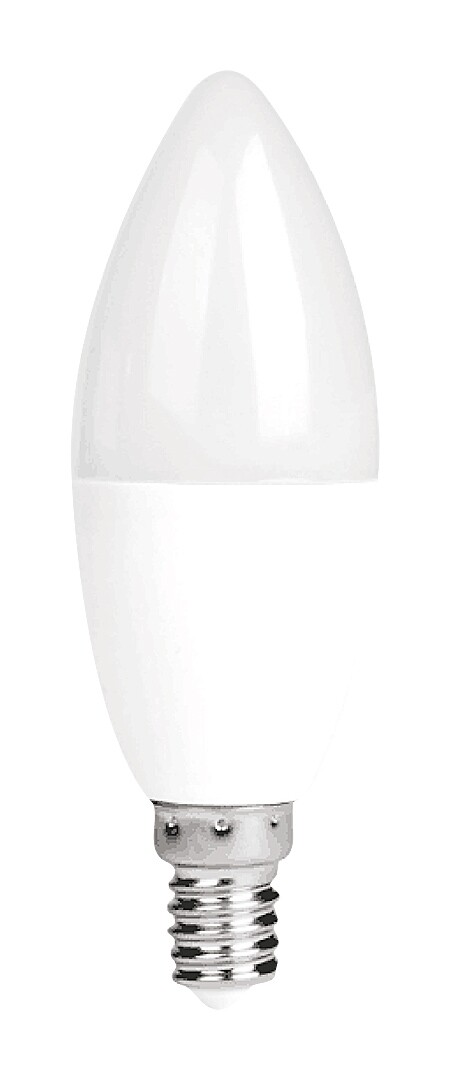 RABALUX 1567 SMD-LED