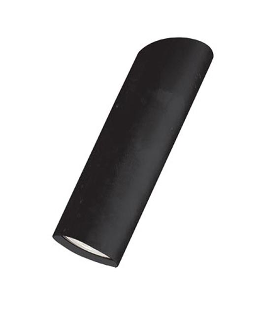 ZAMBELIS ЛУНА ЗА ВЪНШЕН МОНТАЖ 1569-B SURFACE MOUNTING LAMP