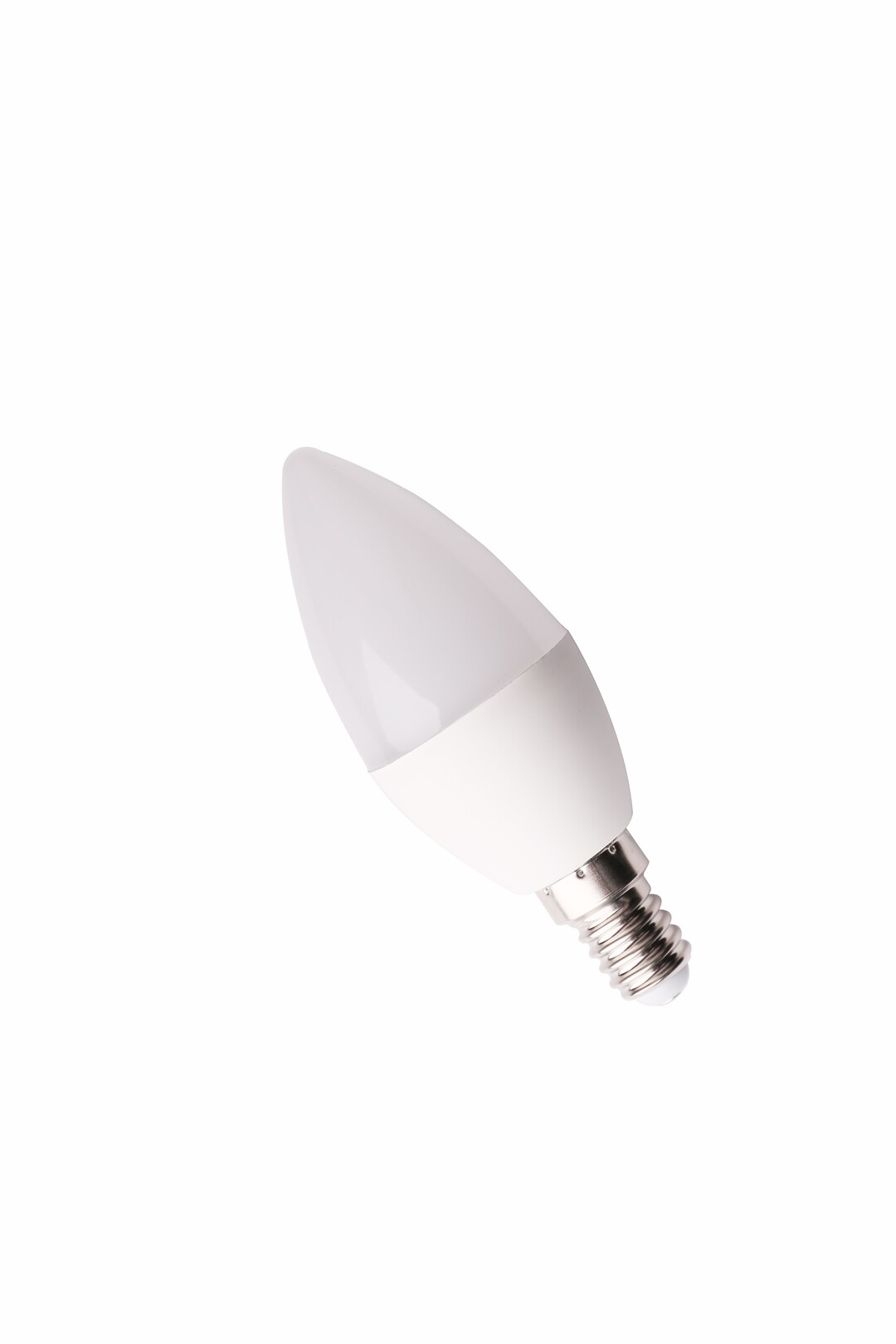 RABALUX 1572 SMD-LED