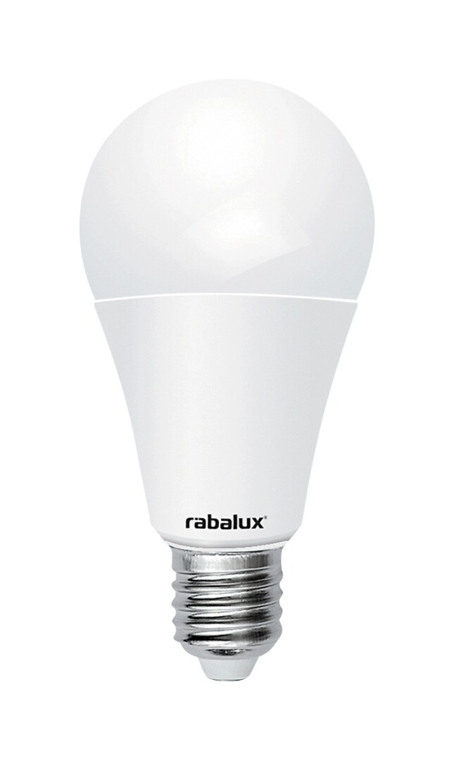 RABALUX 1578 SMART & GADGETS