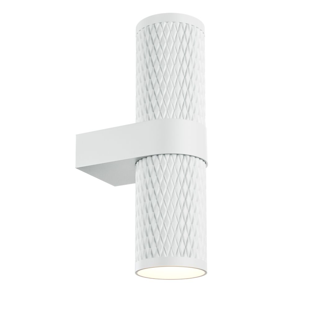 MAYTONI Wall lamp Focus Design C069WL-02W