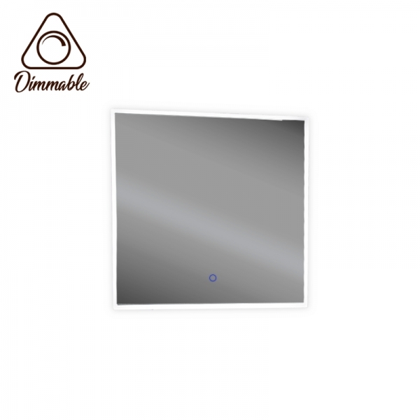 LED ОГЛЕДАЛО 16010 20W DIMM