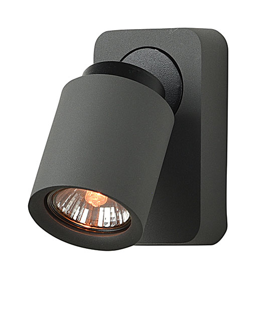 ZAMBELIS LIGHTS 16185 СПОТ