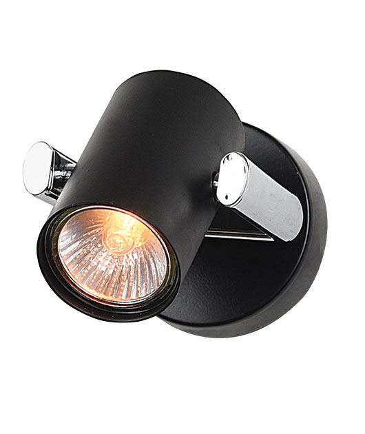 ZAMBELIS СПОТ LIGHTS 16189 СПОТ