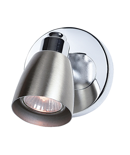 ZAMBELIS СПОТ LIGHTS 16191 СПОТ