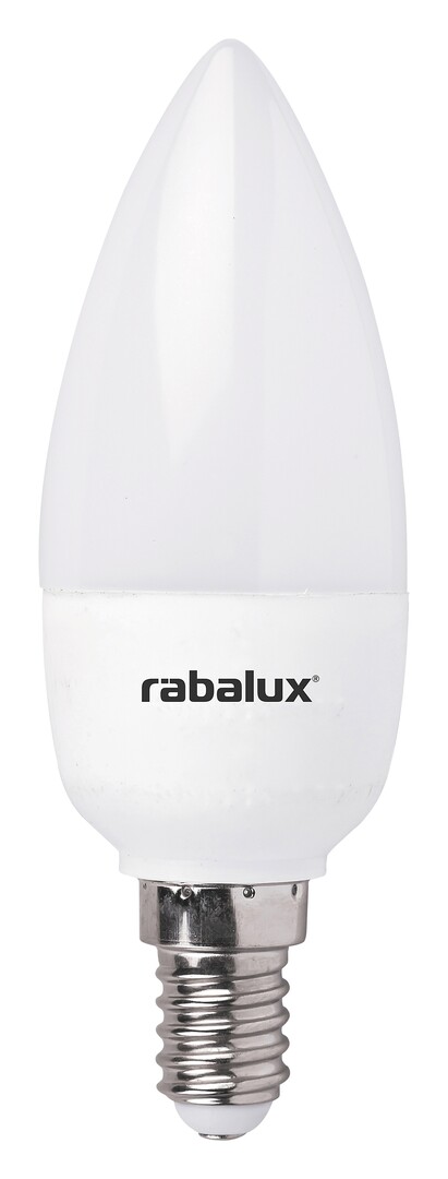 RABALUX 1631 SMD-LED