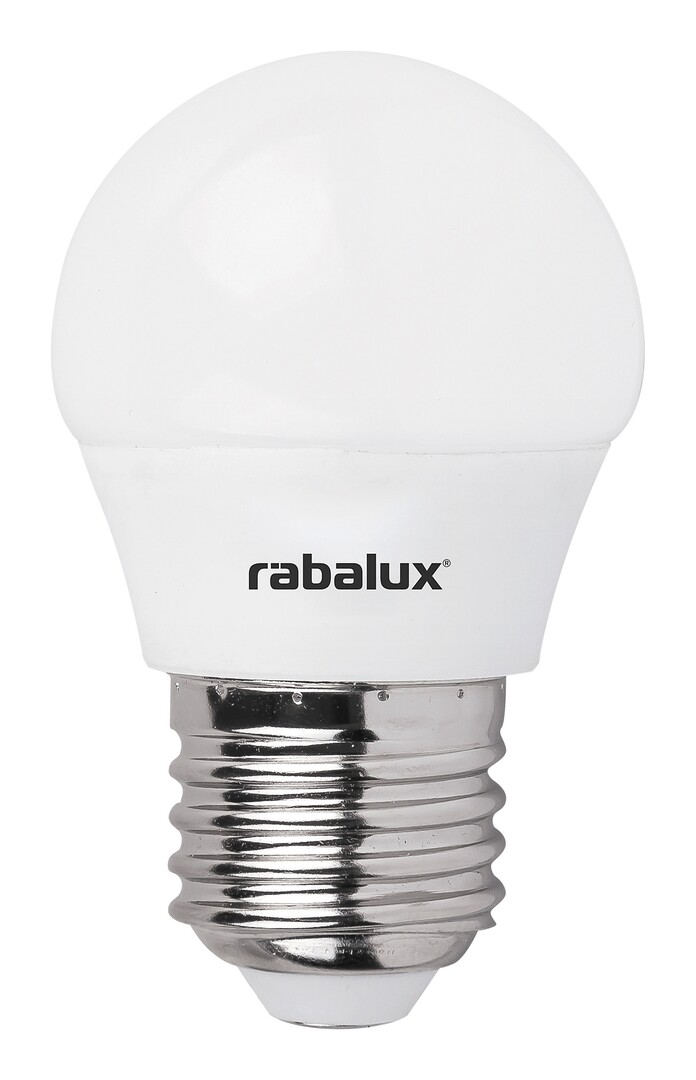 RABALUX 1635 SMD-LED