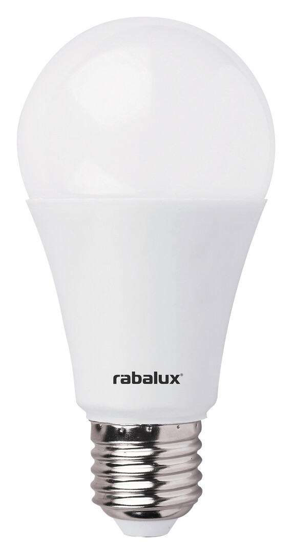 RABALUX 1638 SMD-LED
