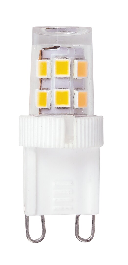 RABALUX 1642 SMD-LED