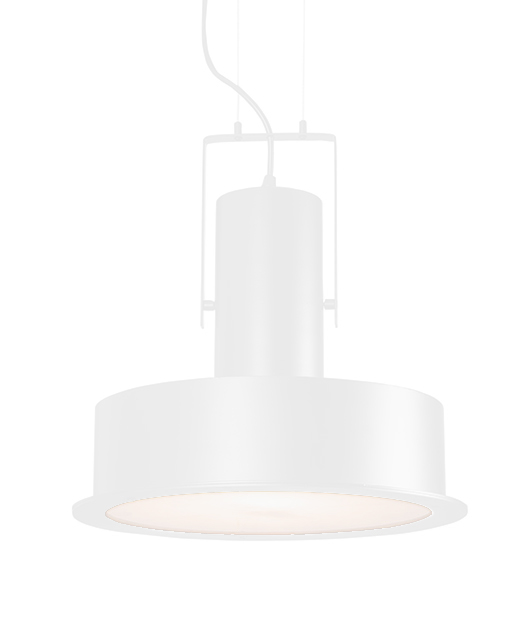 ZAMBELIS 1644-W PENDANT LIGHT