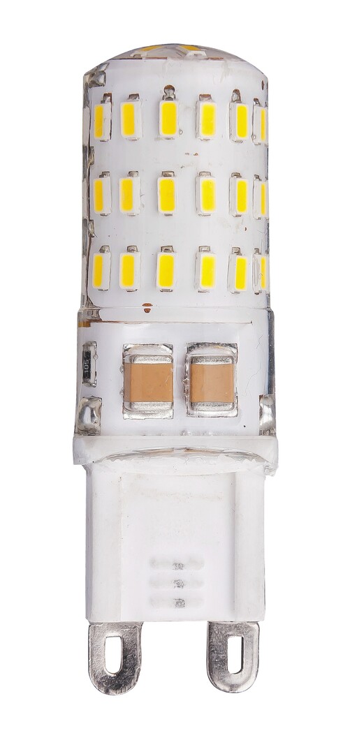 RABALUX 1644 SMD-LED