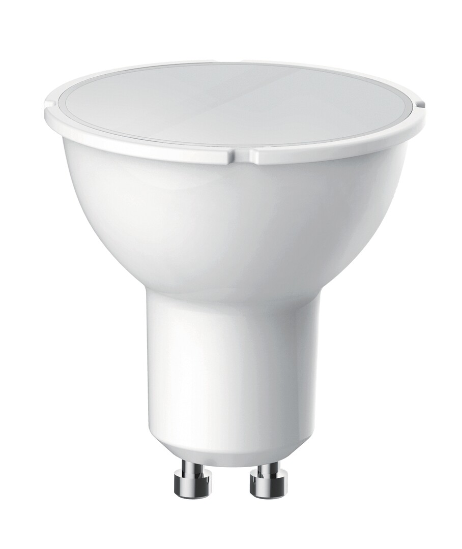 RABALUX 1647 SMD-LED