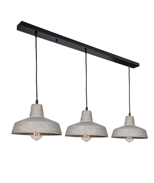 ZAMBELIS LIGHTS 1653 VINTAGE