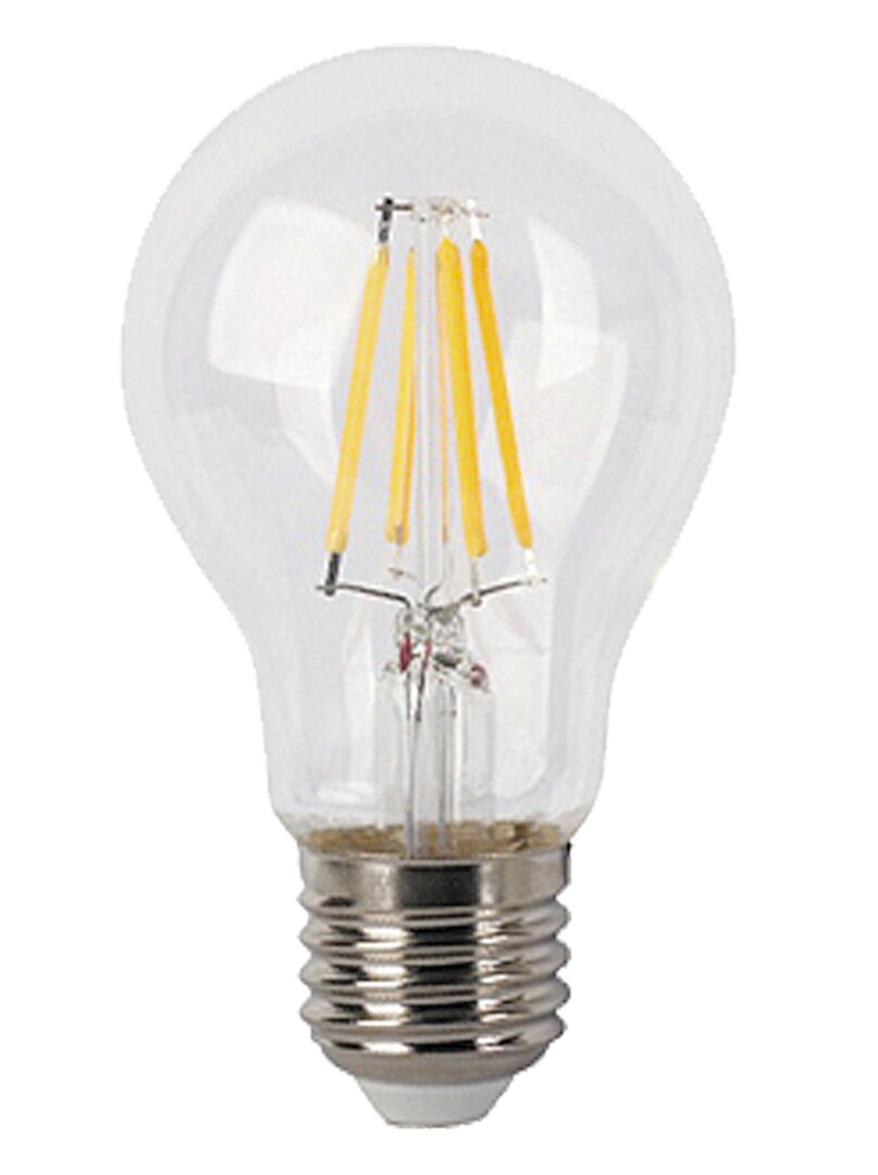 RABALUX 1696 FILAMENT-LED