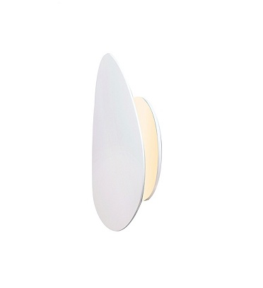 ZAMBELIS LIGHTS 17023-W WALL