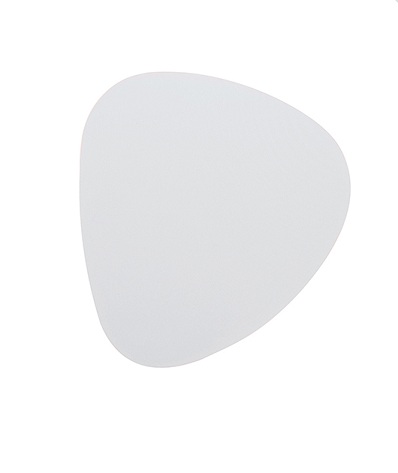 ZAMBELIS LIGHTS 17024-W WALL