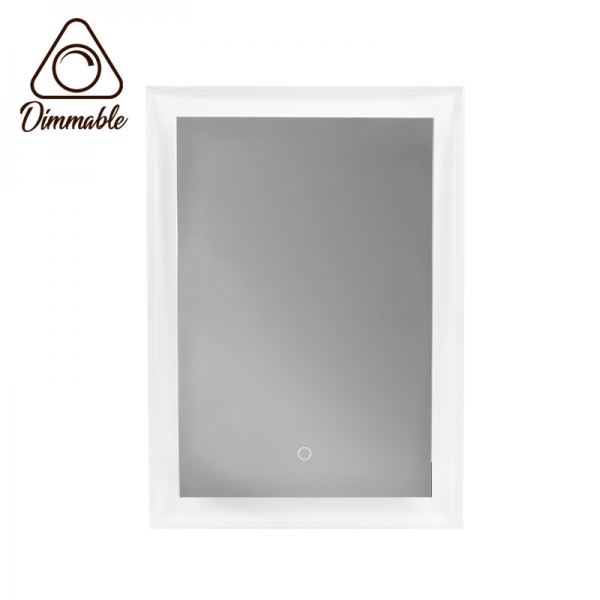 LED ОГЛЕДАЛО 17037 31W 3-WHITE DIMM