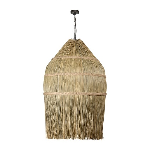 ZAMBELIS ПЕНДЕЛ LIGHTS 17129 ПЕНДЕЛ