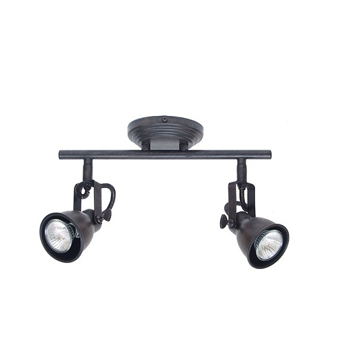 ZAMBELIS СПОТ 17140 СПОТ