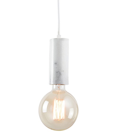 ZAMBELIS ПЕНДЕЛ 17157 ПЕНДЕЛ