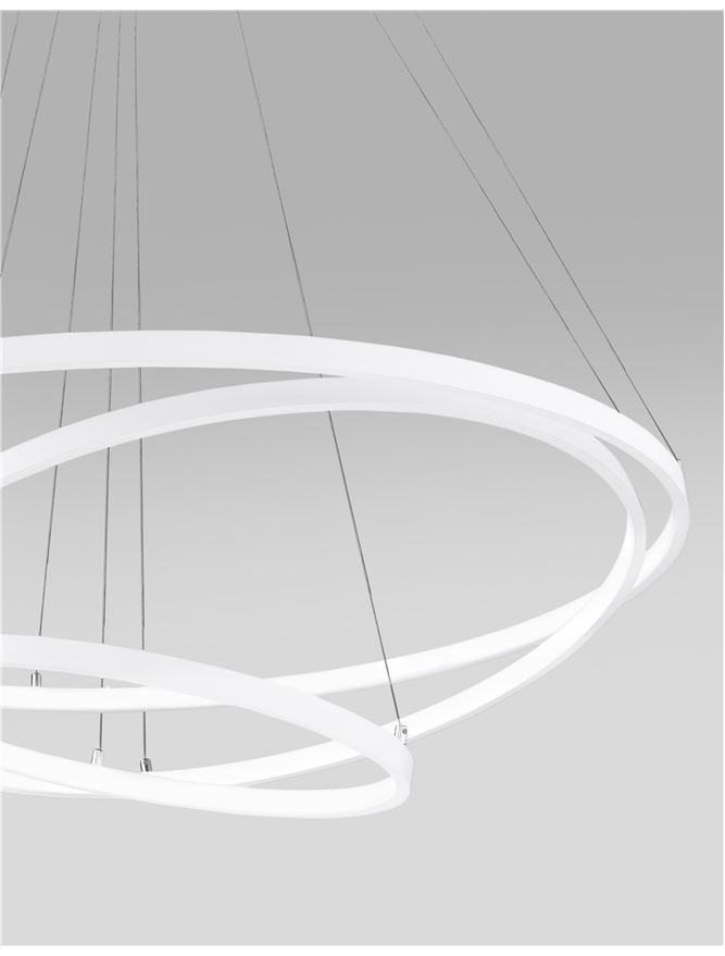 NOVA LUCE 17222001 D DEA