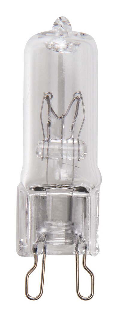 RABALUX 1728 ECO-HALOGEN