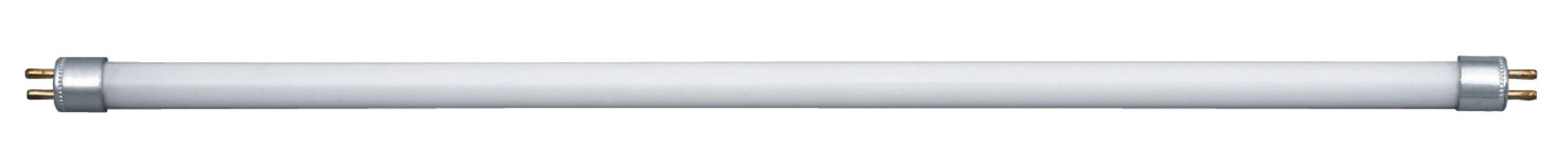 RABALUX 1741 FLUORESCENT