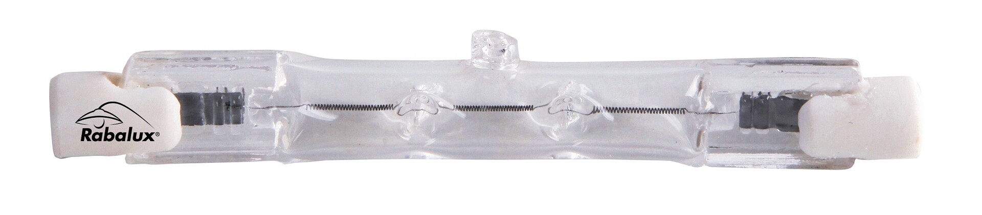 RABALUX 1757 ECO-HALOGEN