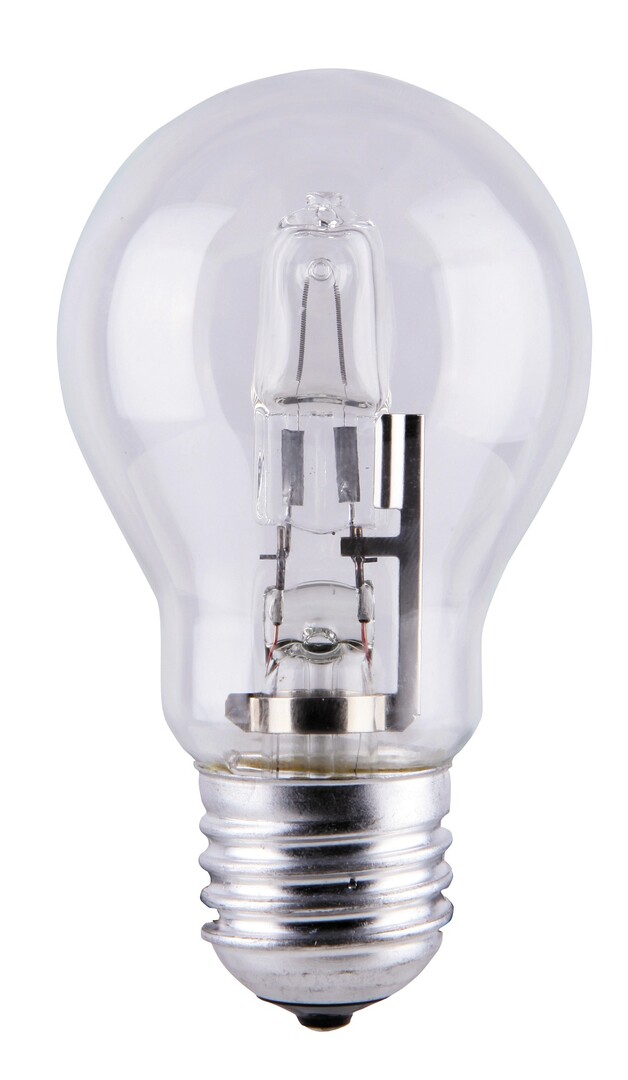 RABALUX 1788 ECO-HALOGEN
