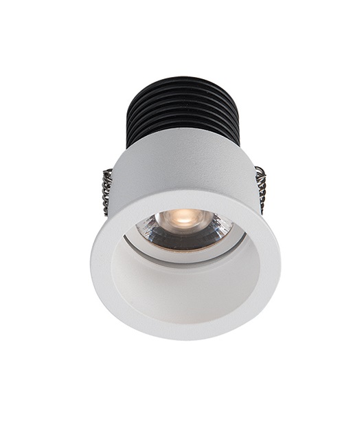 ZAMBELIS 180009 DOWNLIGHT RECESSED SPOT