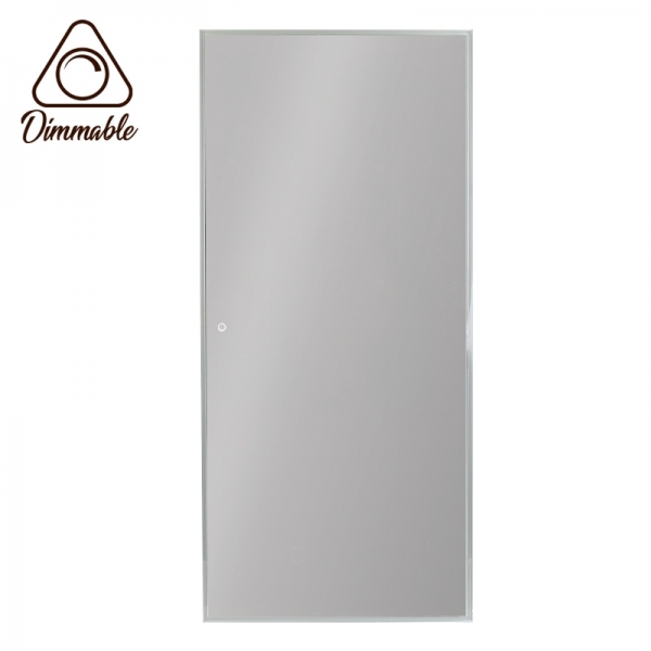 LED ОГЛЕДАЛО 18001 45W DIMM