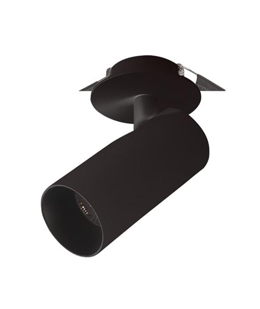 ZAMBELIS 180017 SPOT LIGHT | RECESSED