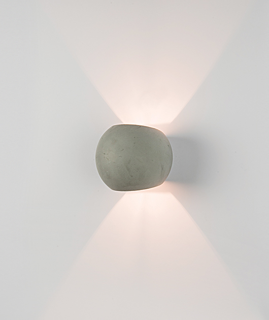 ZAMBELIS АПЛИК 180021 WALL