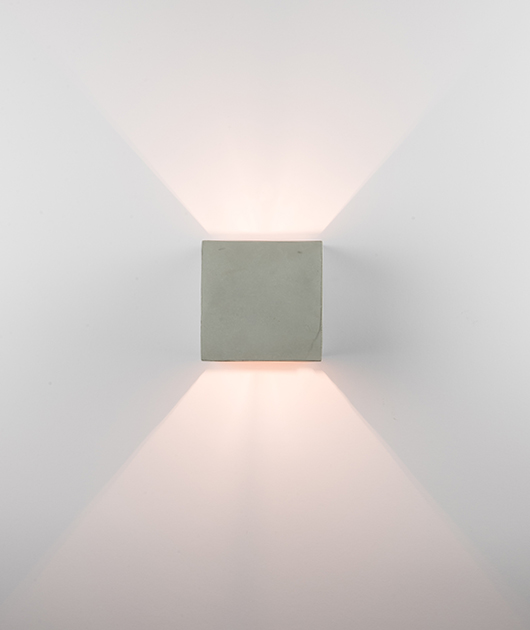 ZAMBELIS АПЛИК 180023 WALL