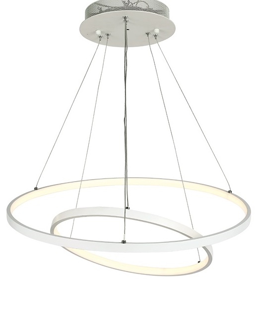 ZAMBELIS LED ПЕНДЕЛ 180032 ПЕНДЕЛ