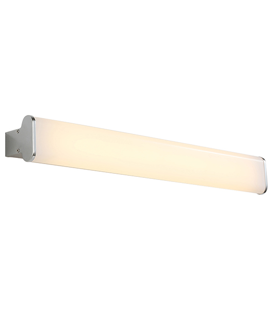 ZAMBELIS LED АПЛИК ЗА БАНЯ 180042 WALL
