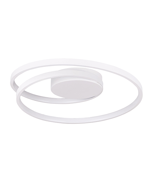 ZAMBELIS LED ПЛАФОН 180054 CEILING