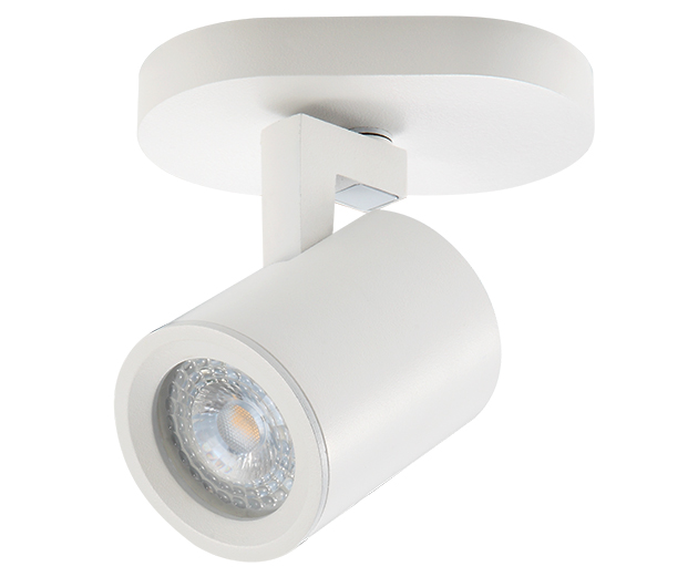 ZAMBELIS СПОТ 180105 СПОТ