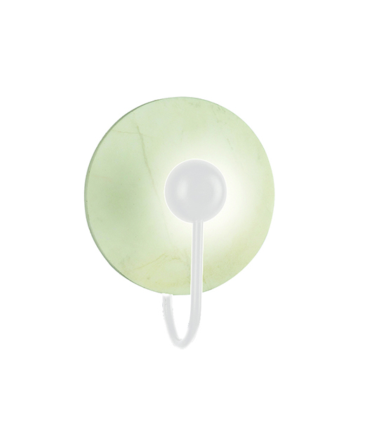 ZAMBELIS LED АПЛИК LIGHTS 18169 WALL