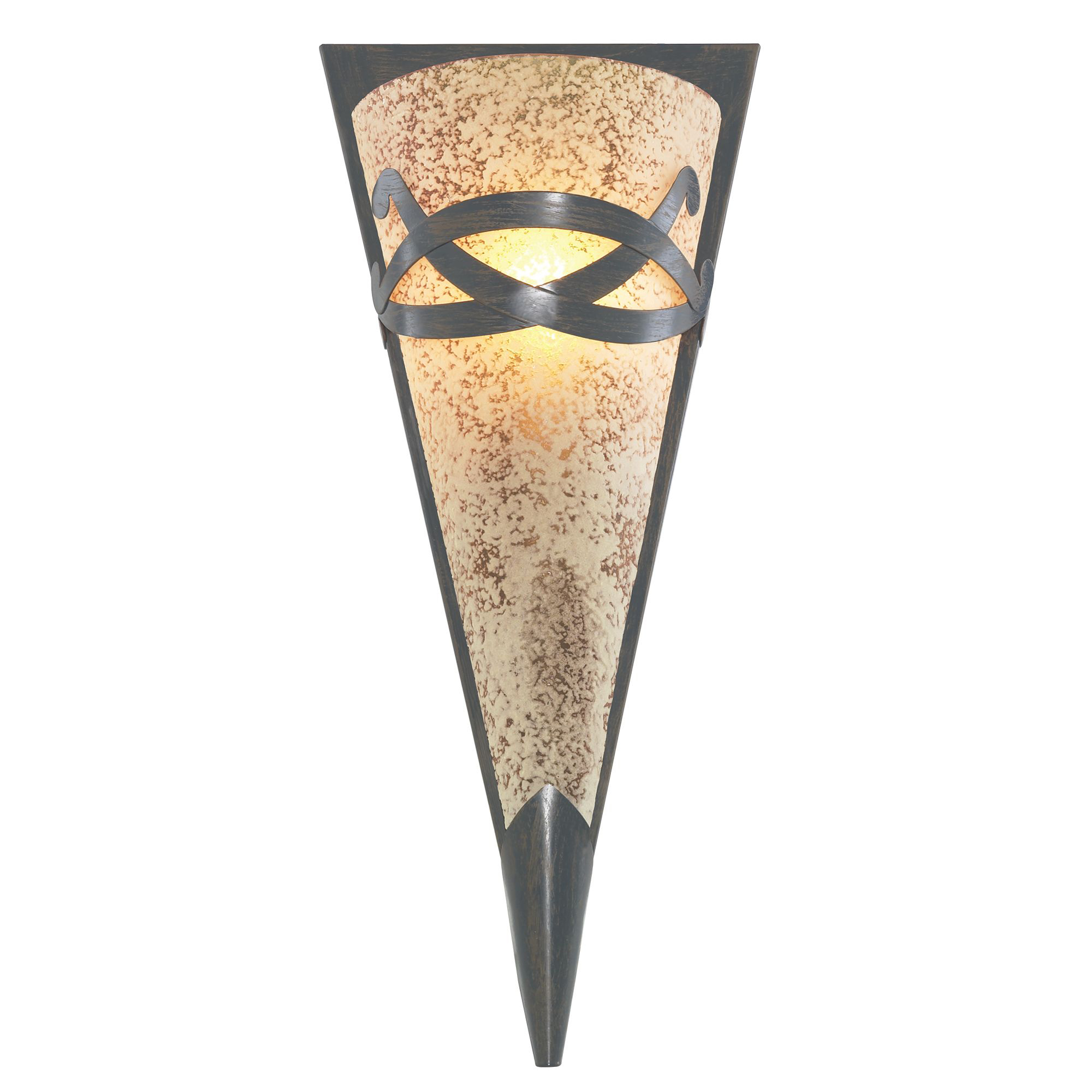 SEARCHLIGHT АПЛИК 1837 WALL