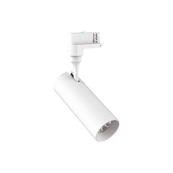 IDEAL LUX TECHNICAL | СПОТLIGHTS AND TRACKS SMILE 15W CRI80 36° 3000K 189758