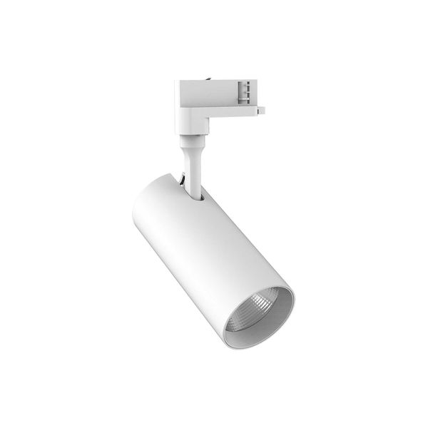 IDEAL LUX TECHNICAL | СПОТLIGHTS AND TRACKS SMILE 20W CRI90 36° 3000K 189833