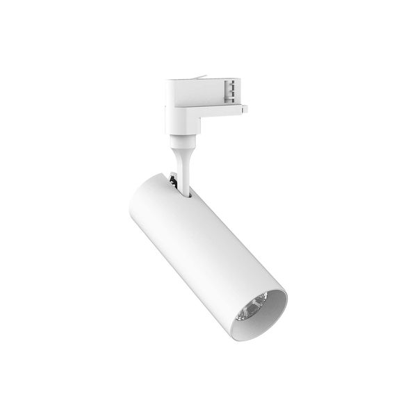 IDEAL LUX TECHNICAL | СПОТLIGHTS AND TRACKS SMILE 15W CRI90 50° 3000K 189970